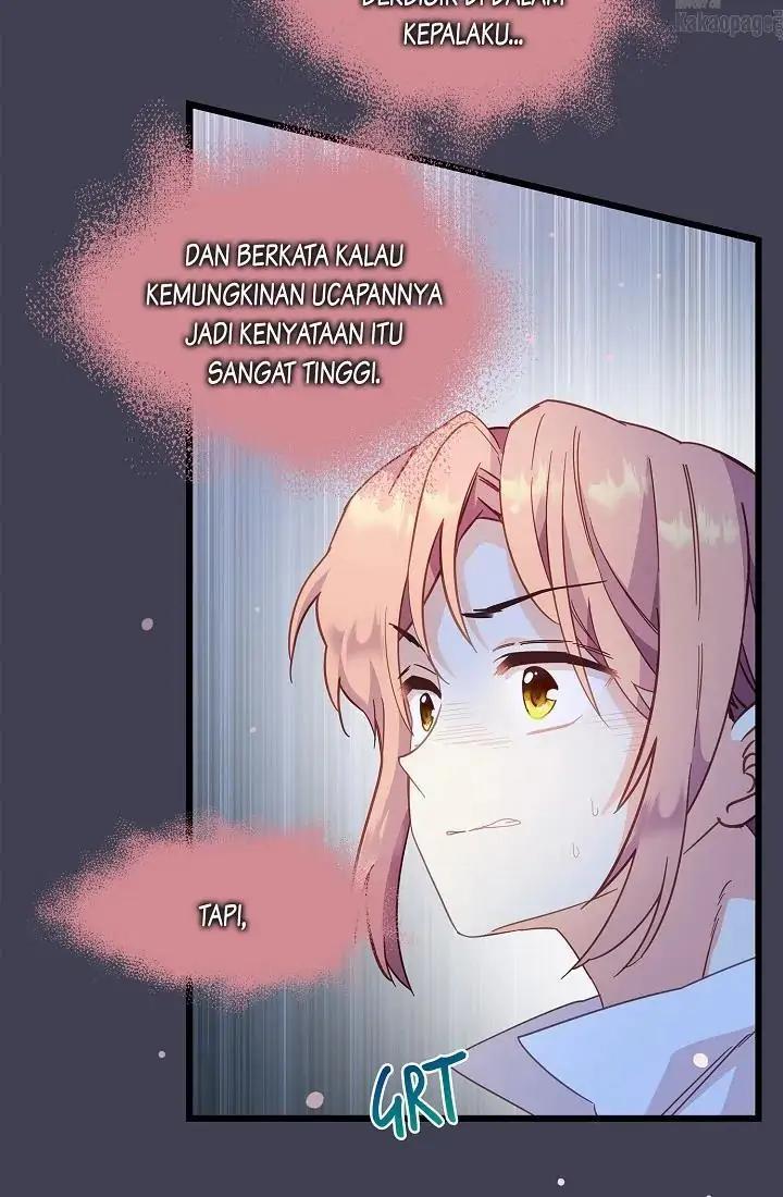 come-on-out-romeo - Chapter: 62
