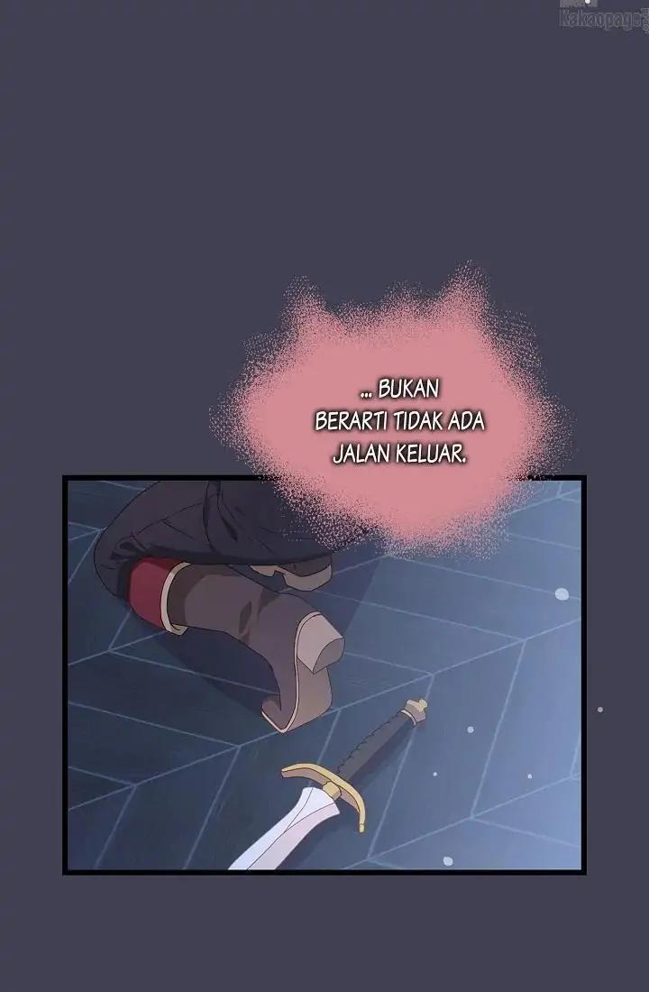 come-on-out-romeo - Chapter: 62