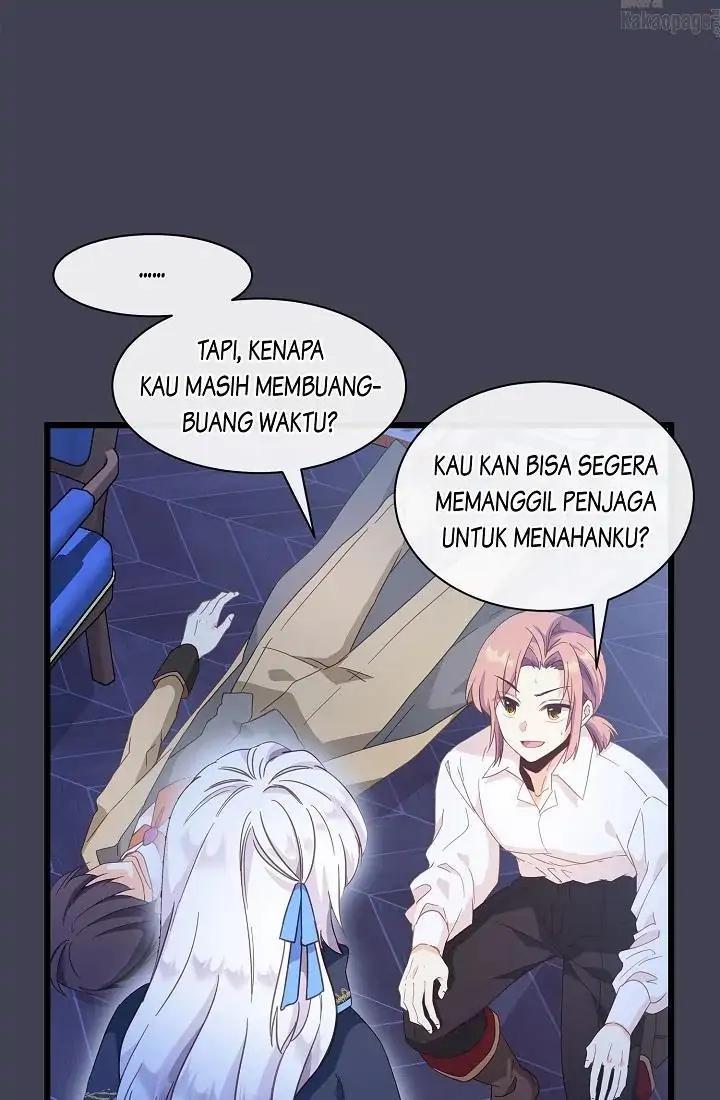 come-on-out-romeo - Chapter: 62
