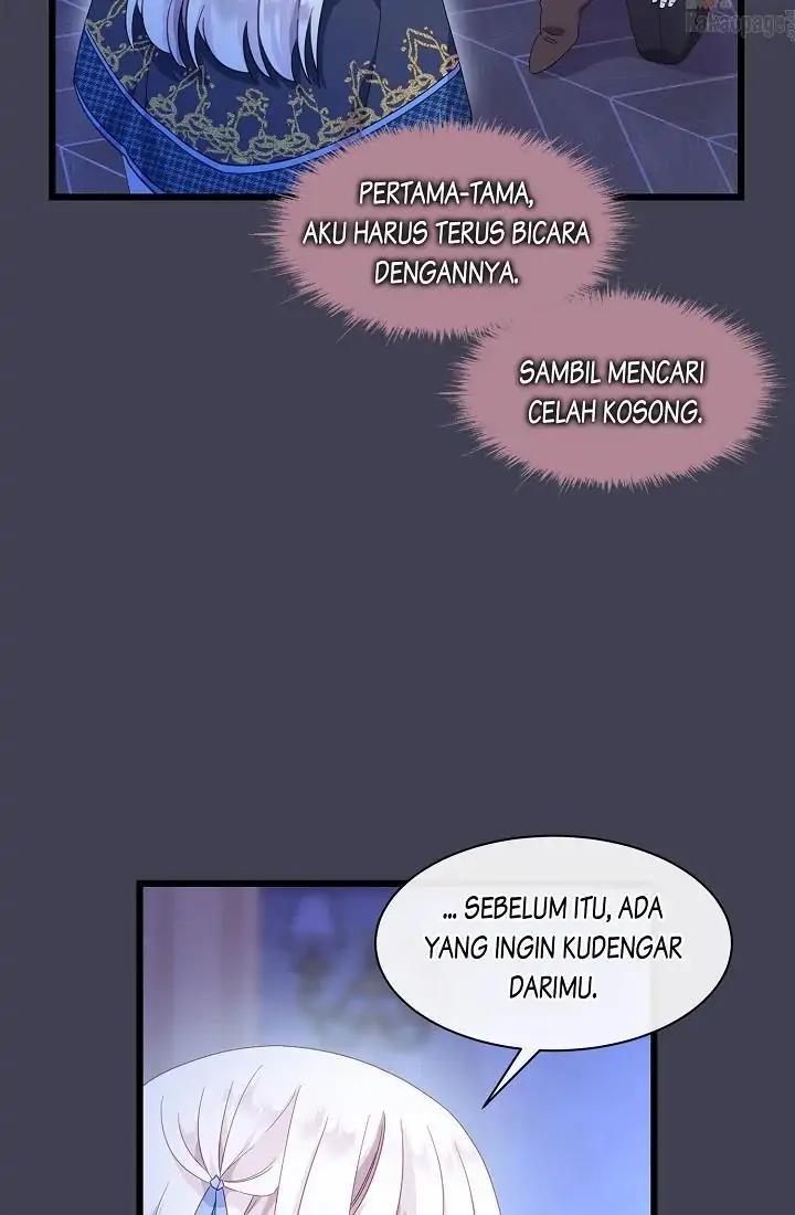 come-on-out-romeo - Chapter: 62
