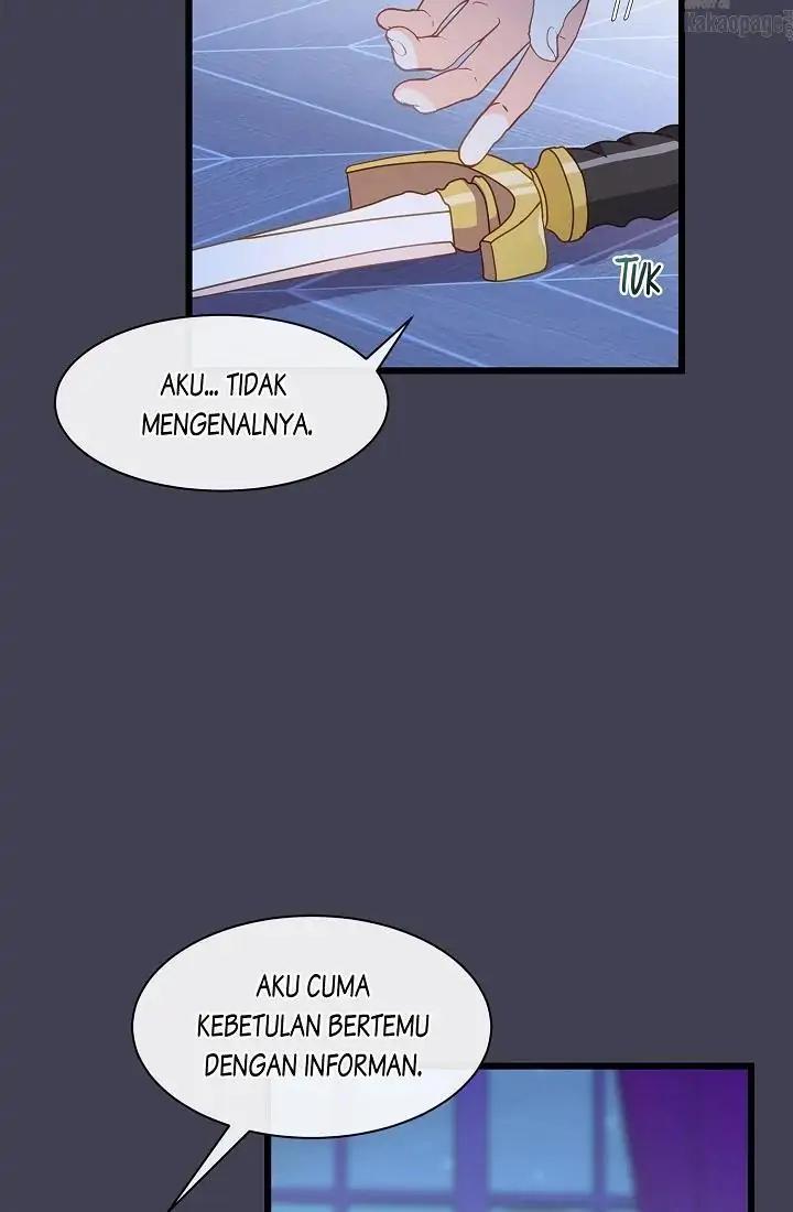 come-on-out-romeo - Chapter: 62