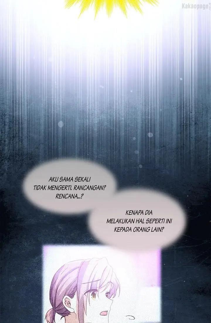 come-on-out-romeo - Chapter: 62