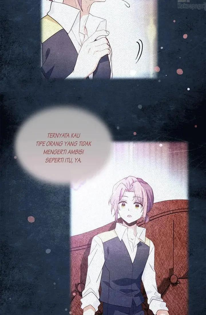 come-on-out-romeo - Chapter: 62