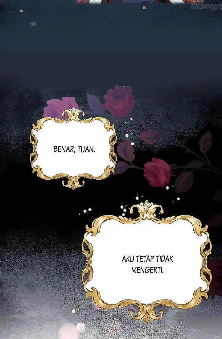 come-on-out-romeo - Chapter: 62