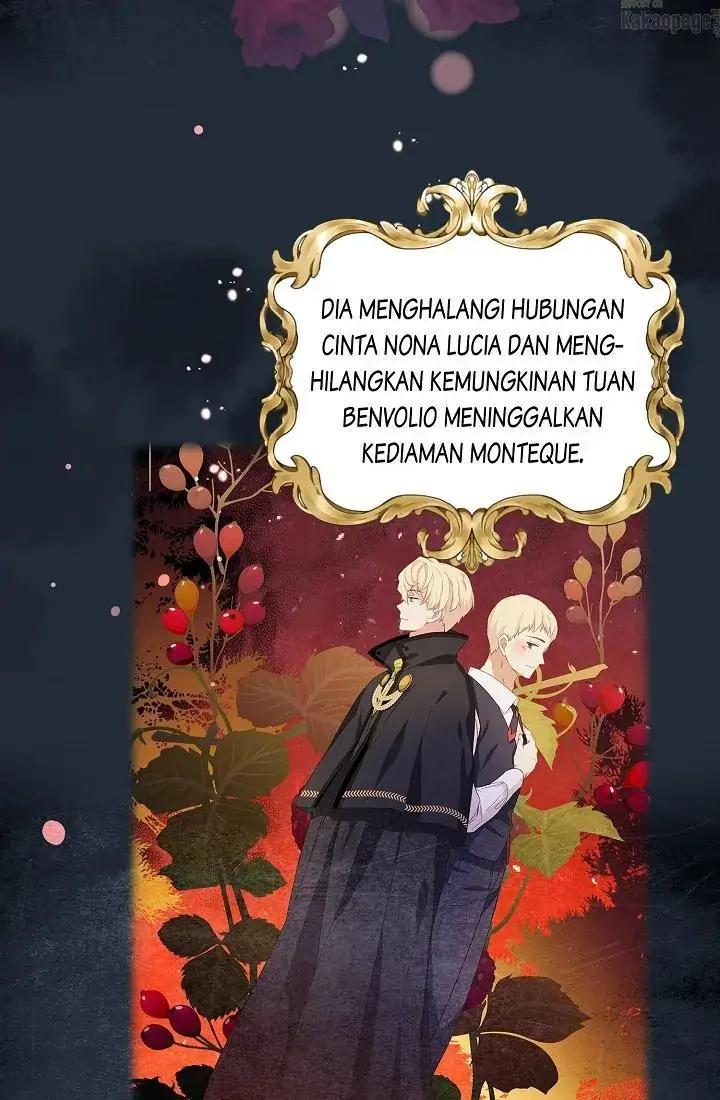 come-on-out-romeo - Chapter: 62