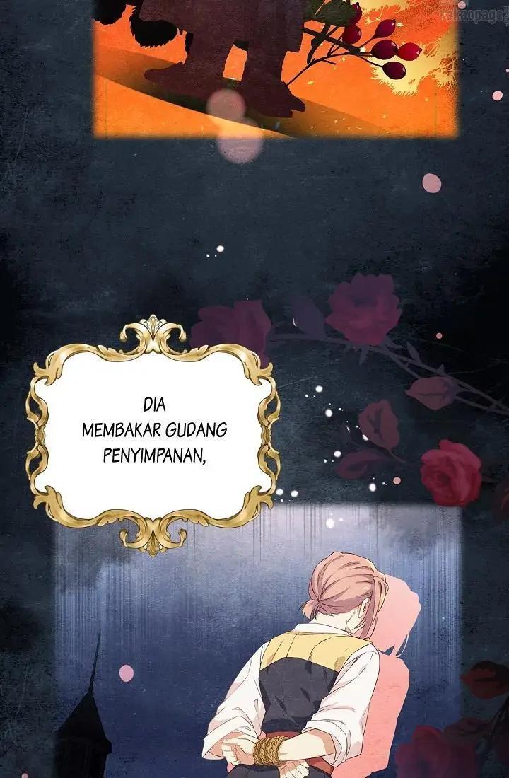 come-on-out-romeo - Chapter: 62
