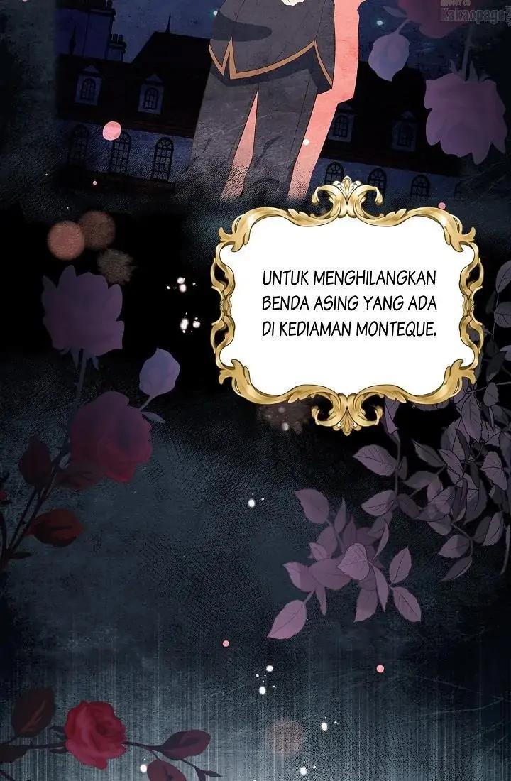 come-on-out-romeo - Chapter: 62