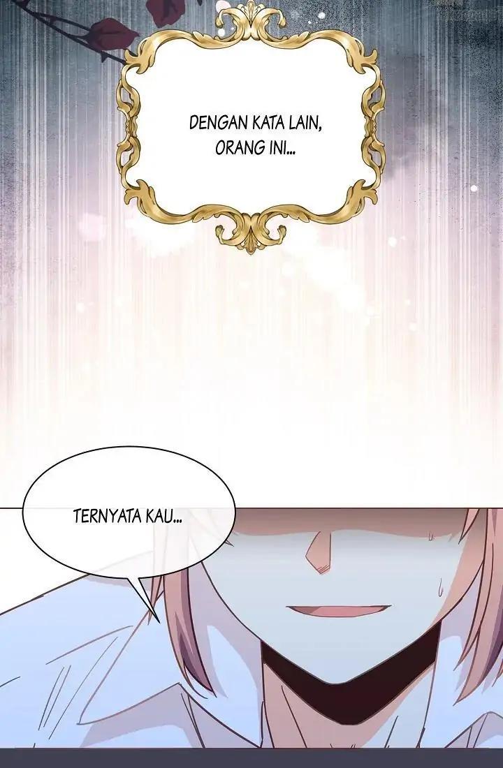 come-on-out-romeo - Chapter: 62