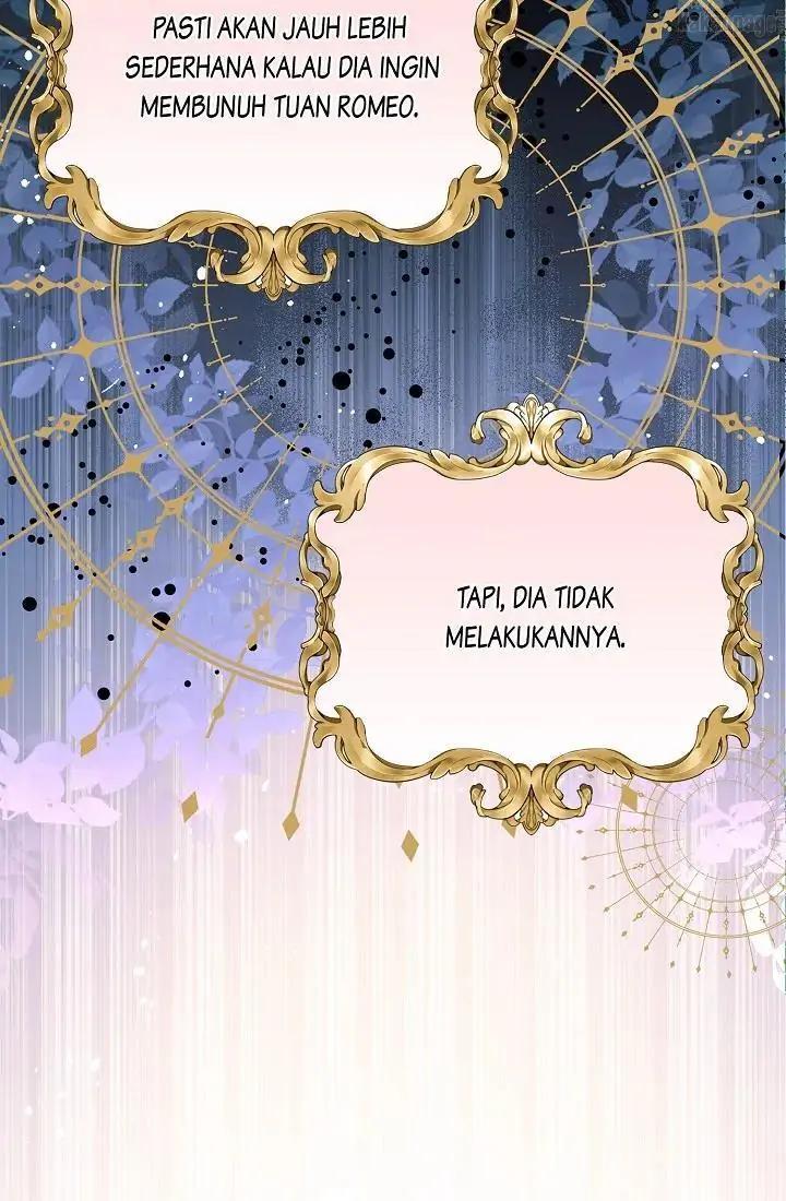 come-on-out-romeo - Chapter: 62