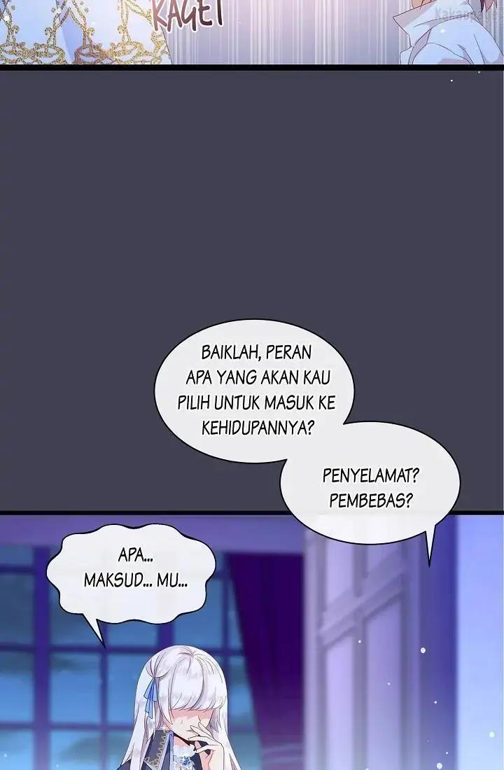 come-on-out-romeo - Chapter: 62