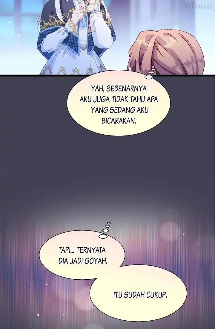 come-on-out-romeo - Chapter: 62