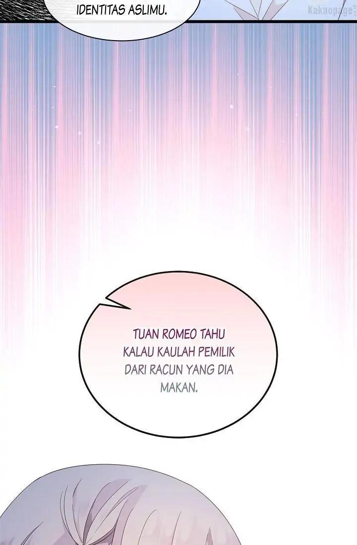 come-on-out-romeo - Chapter: 62