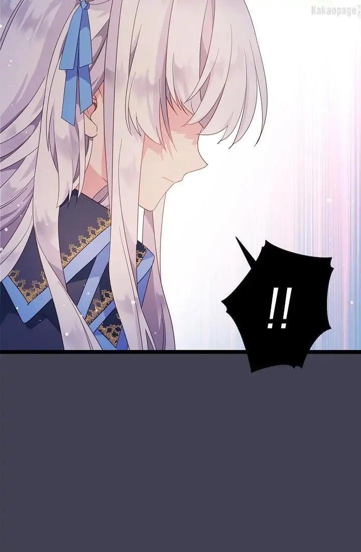 come-on-out-romeo - Chapter: 62