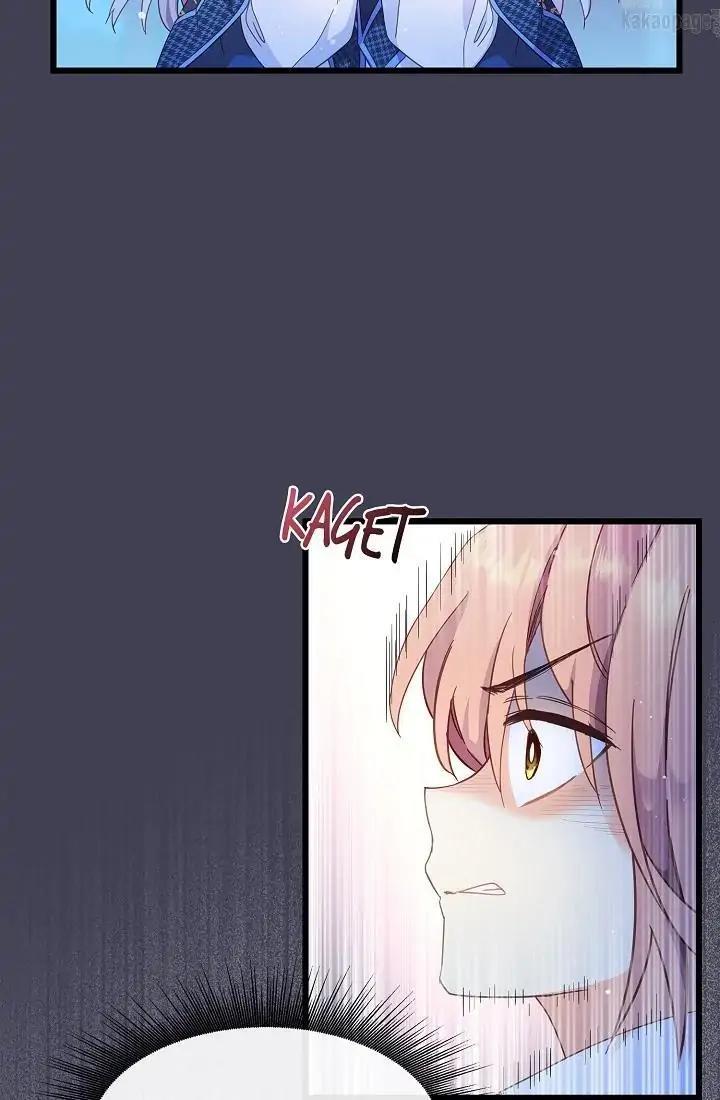 come-on-out-romeo - Chapter: 62