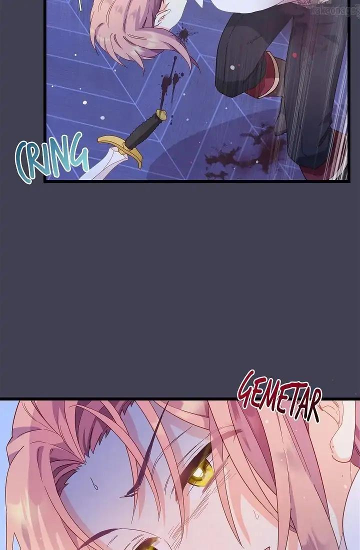 come-on-out-romeo - Chapter: 62