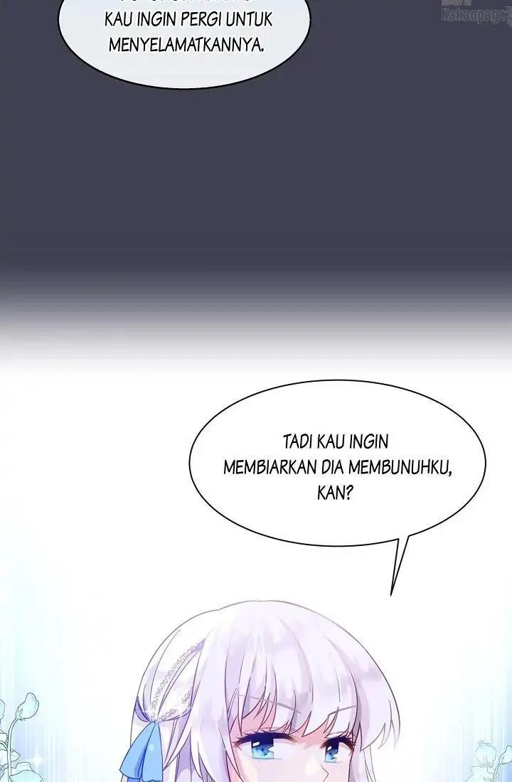 come-on-out-romeo - Chapter: 62