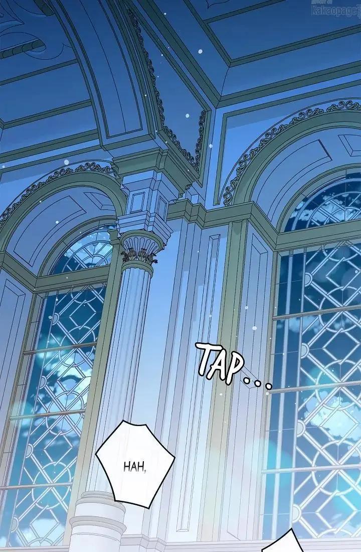 come-on-out-romeo - Chapter: 62