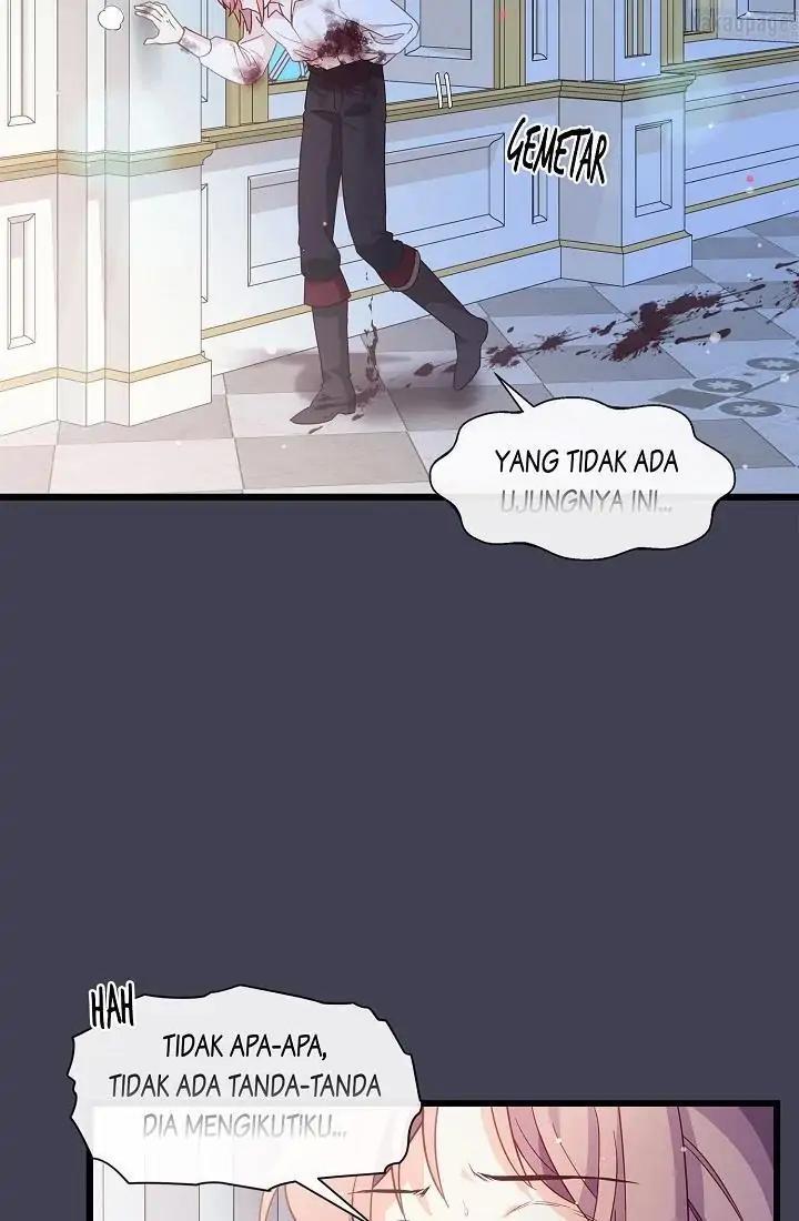 come-on-out-romeo - Chapter: 62