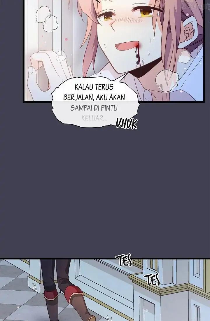 come-on-out-romeo - Chapter: 62