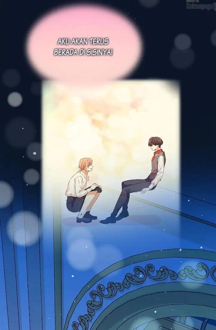 come-on-out-romeo - Chapter: 62