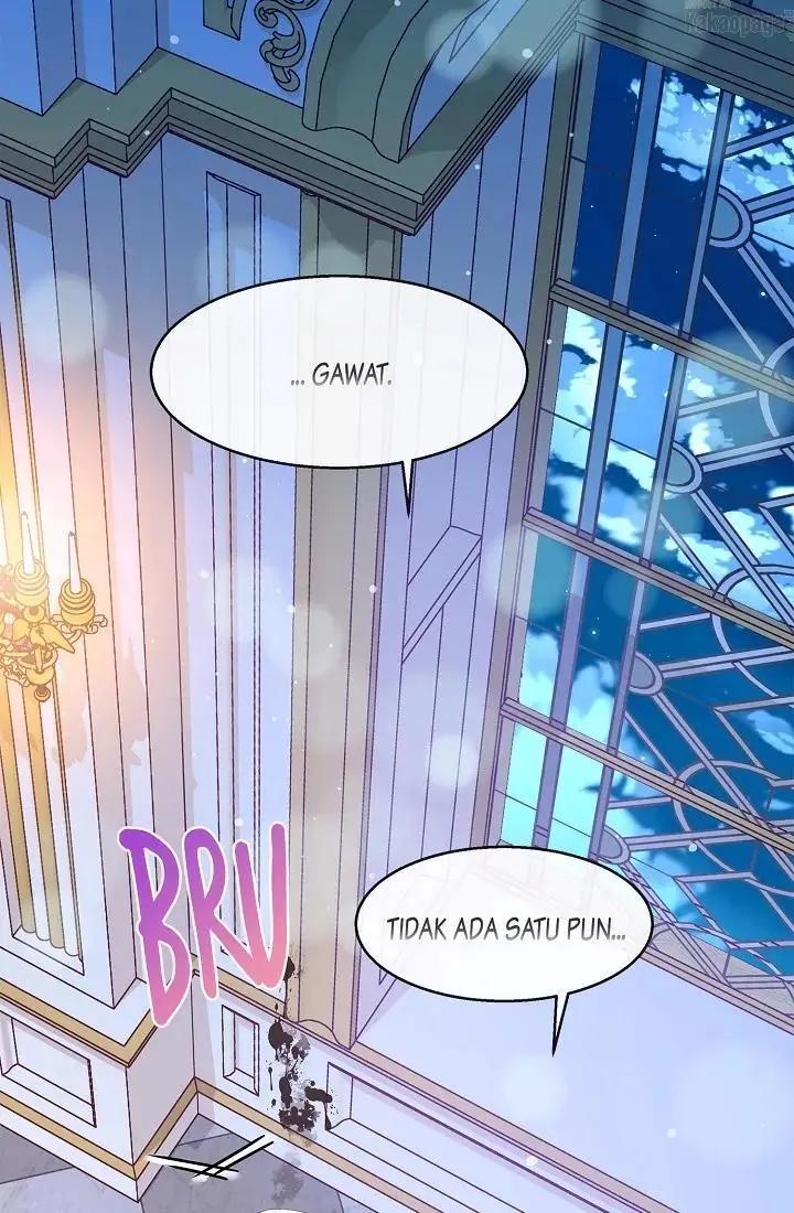 come-on-out-romeo - Chapter: 62