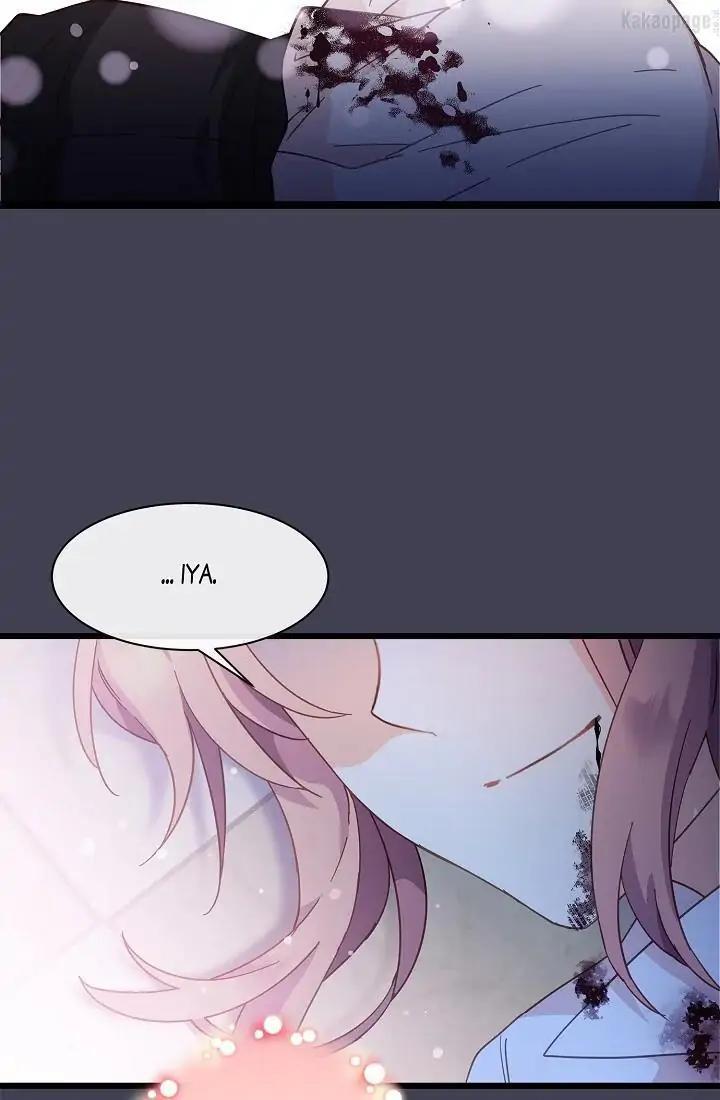 come-on-out-romeo - Chapter: 62