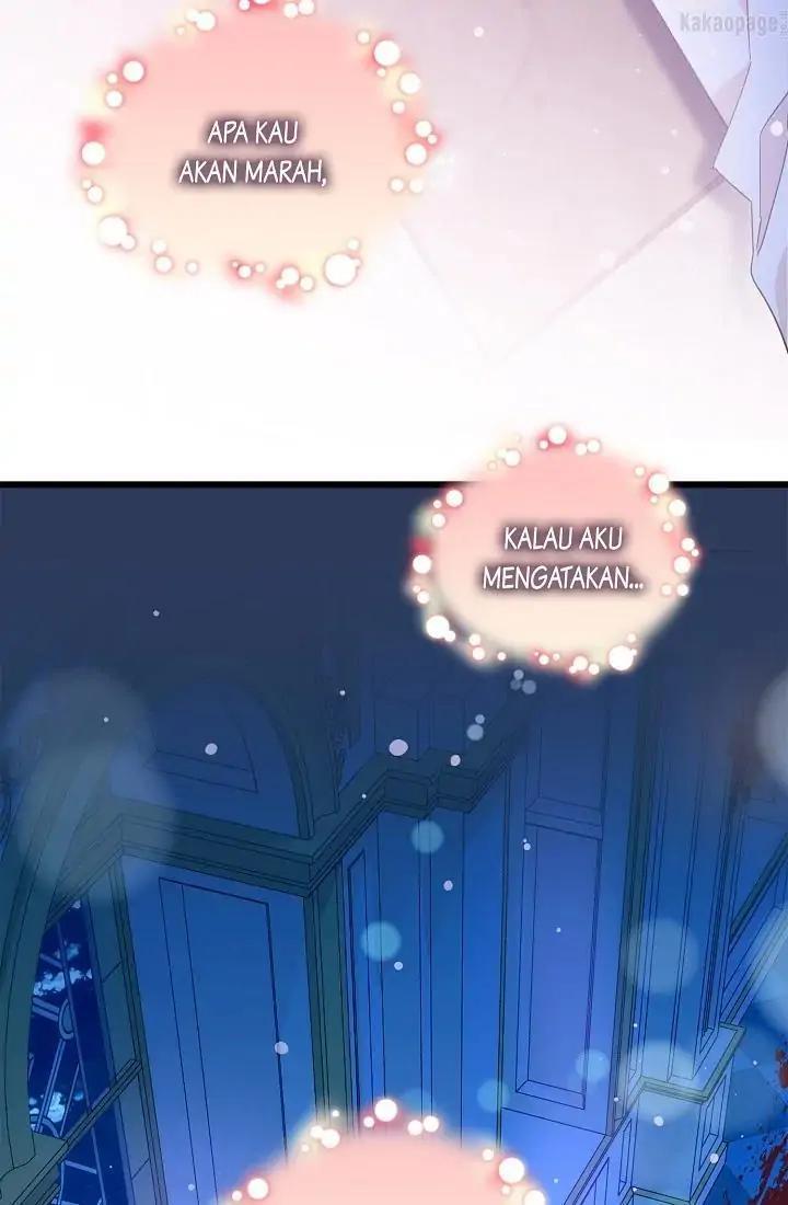 come-on-out-romeo - Chapter: 62