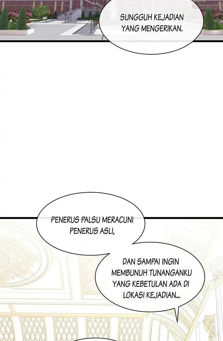 come-on-out-romeo - Chapter: 62