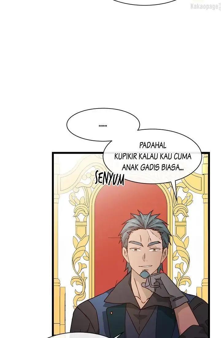 come-on-out-romeo - Chapter: 62