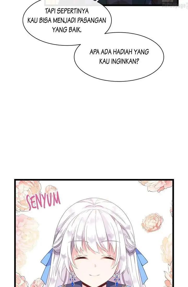 come-on-out-romeo - Chapter: 62
