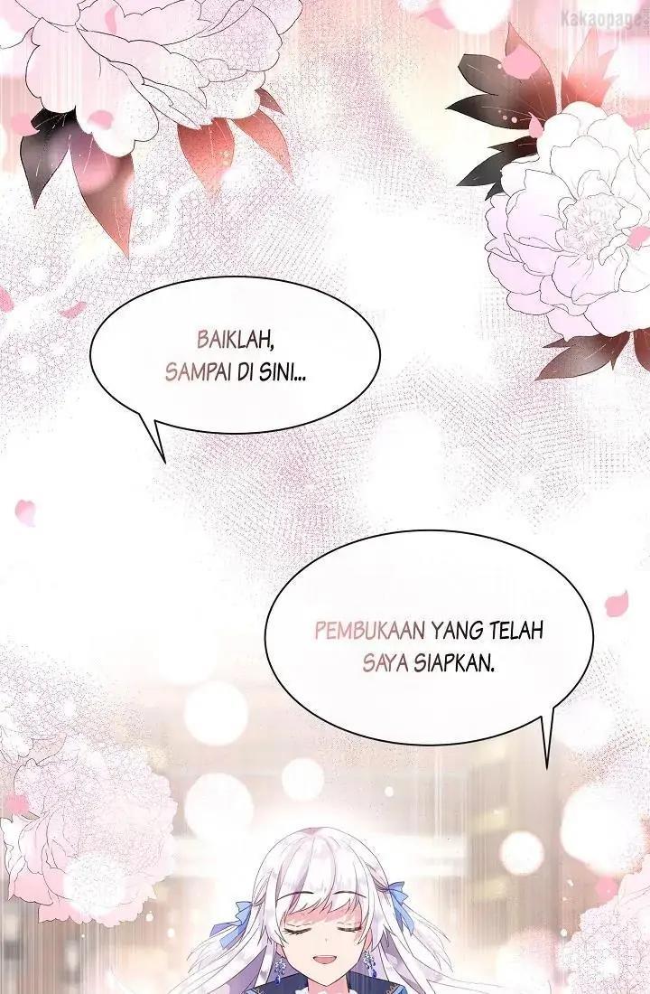 come-on-out-romeo - Chapter: 62