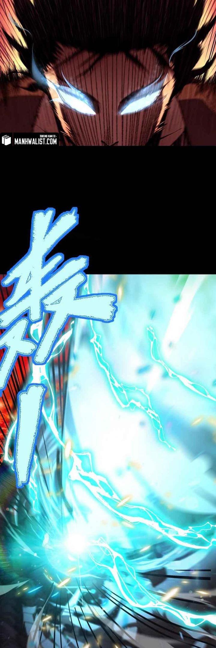 leveling-in-the-future - Chapter: 1