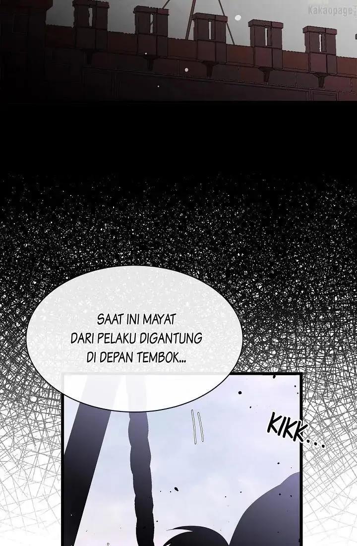 come-on-out-romeo - Chapter: 63