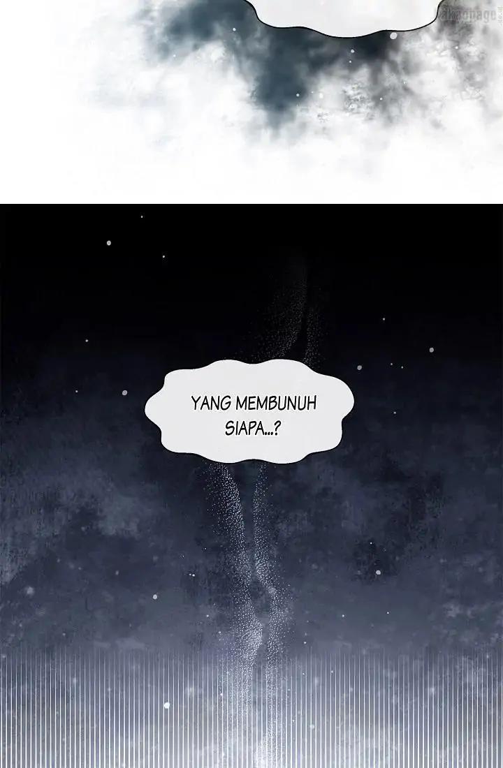 come-on-out-romeo - Chapter: 63
