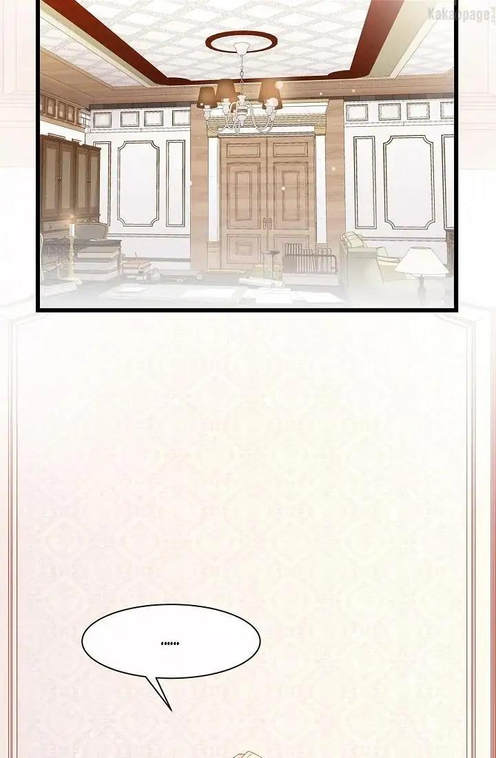 come-on-out-romeo - Chapter: 63
