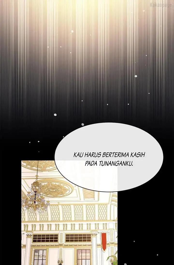 come-on-out-romeo - Chapter: 63