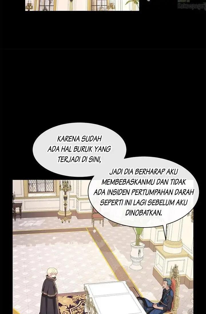 come-on-out-romeo - Chapter: 63