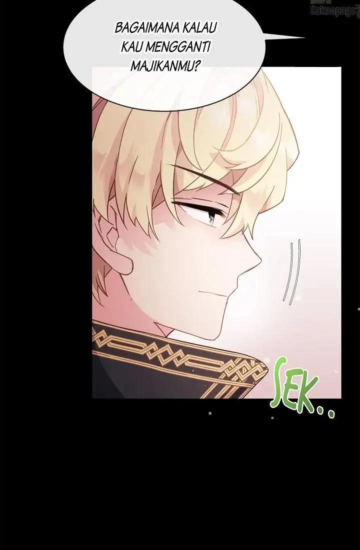 come-on-out-romeo - Chapter: 63