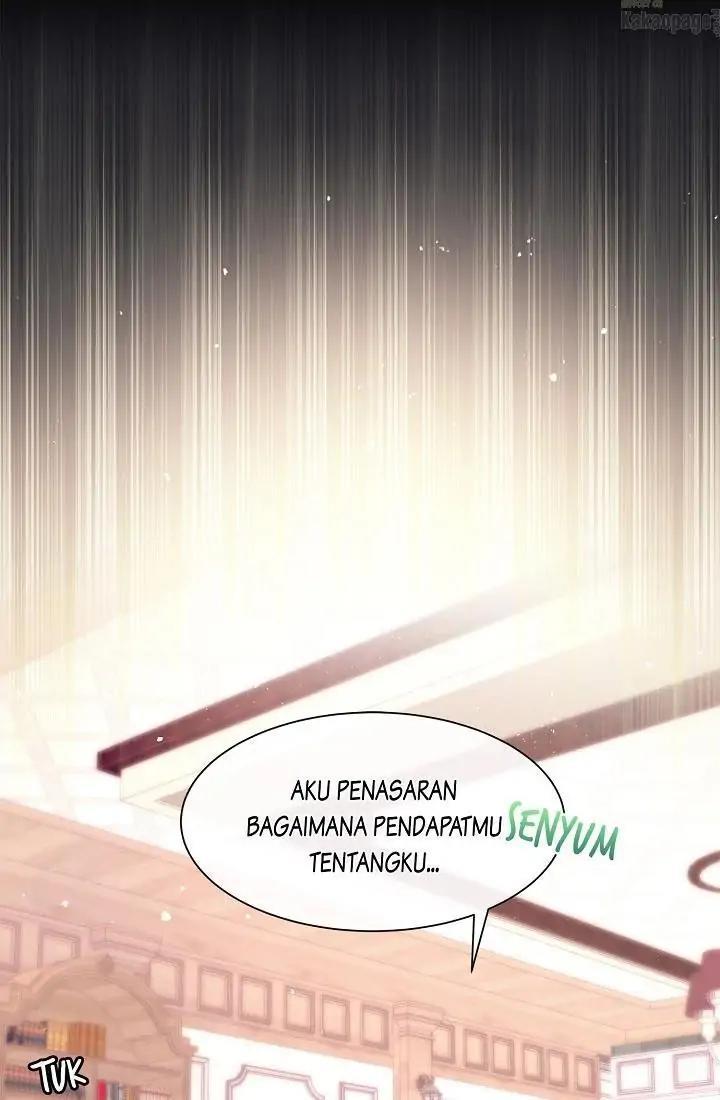 come-on-out-romeo - Chapter: 63