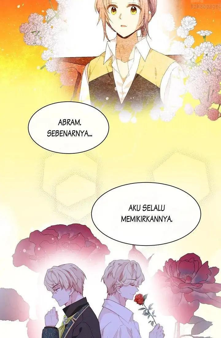 come-on-out-romeo - Chapter: 63