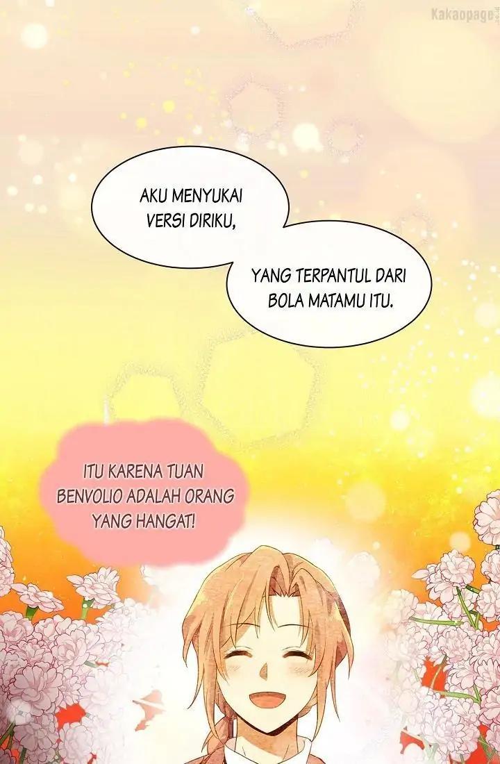come-on-out-romeo - Chapter: 63