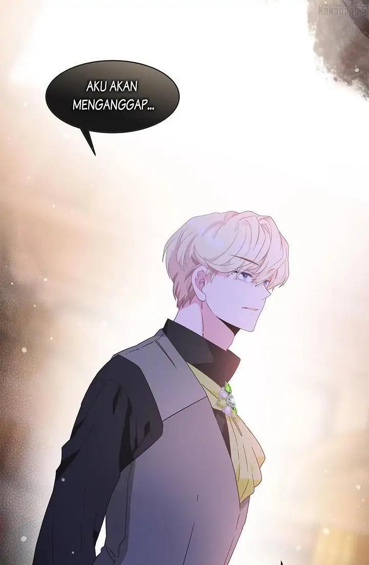 come-on-out-romeo - Chapter: 63