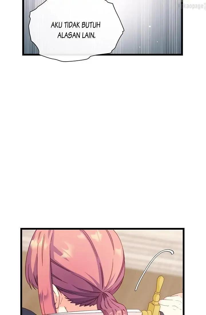 come-on-out-romeo - Chapter: 63
