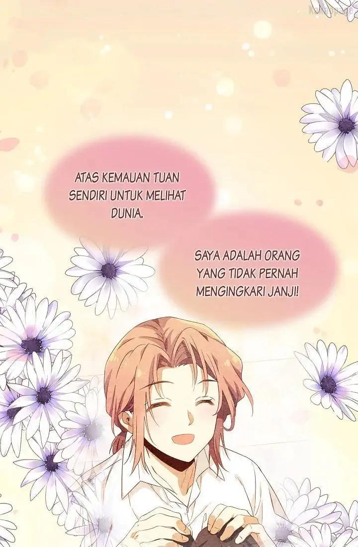come-on-out-romeo - Chapter: 63