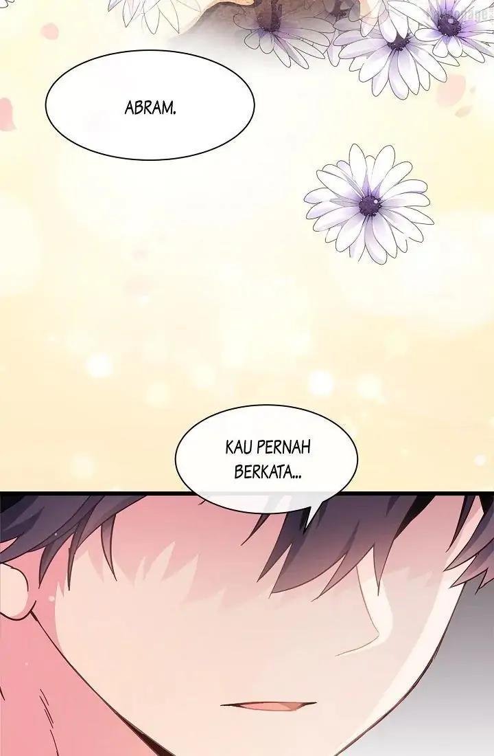come-on-out-romeo - Chapter: 63