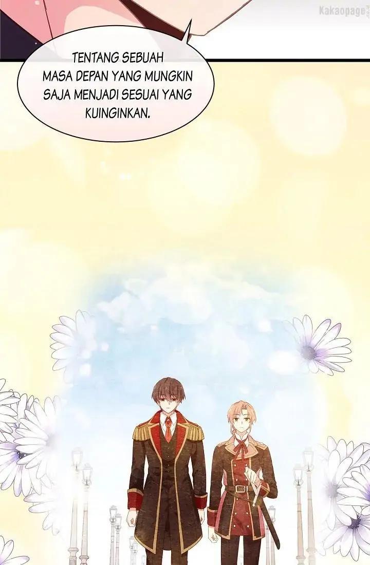 come-on-out-romeo - Chapter: 63