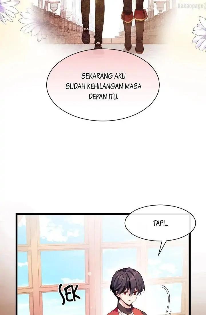 come-on-out-romeo - Chapter: 63