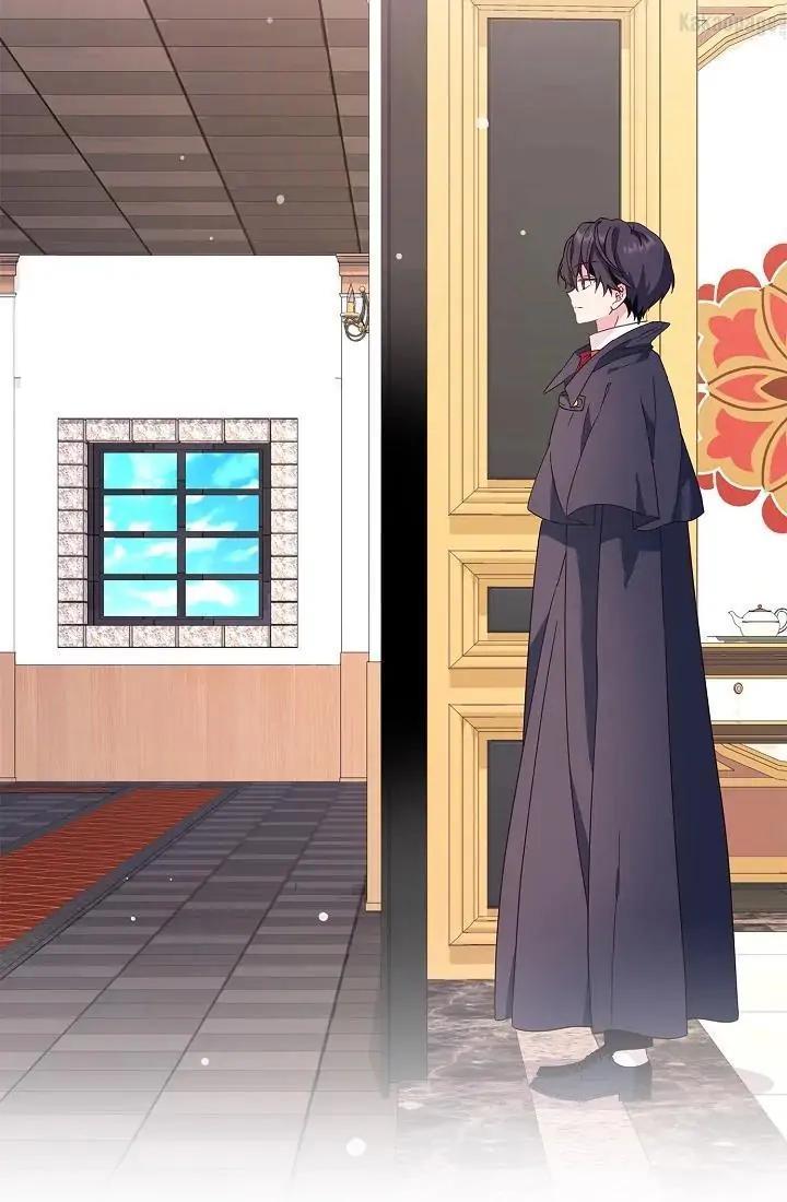 come-on-out-romeo - Chapter: 63