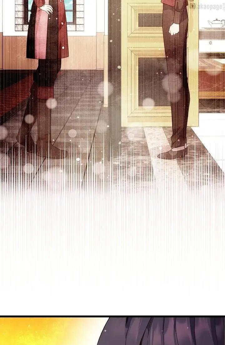 come-on-out-romeo - Chapter: 63