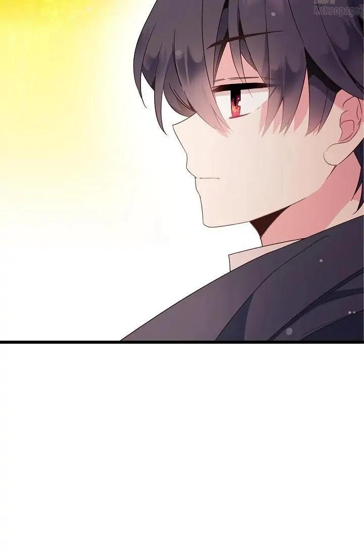come-on-out-romeo - Chapter: 63